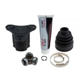 Cap planetara interior Opel Moca 4x4 2012-, Spate, Stanga, Dreapta, NPW-PL-2006 8