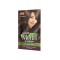 Sampon Colorant si Nuantator, Multicolor, Venita, 4.4 Chestnut, 40g