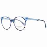 Ana Hickmann HIY6003 H04 50
