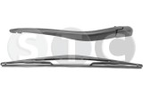STC T468383 lamela stergator