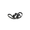 Kit distributie RENAULT SC&iuml;&iquest;&frac12;NIC I JA0 1 CONTITECH CT977K2