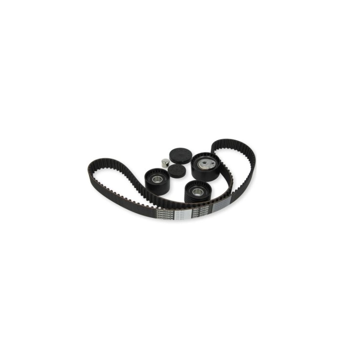 Kit distributie RENAULT SC&iuml;&iquest;&frac12;NIC I JA0 1 CONTITECH CT977K2