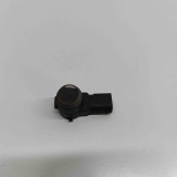 Senzor de parcare spate PEUGEOT 407 Coupe 6C_ 2006 OEM: 9653211577XT,0263003302 | 31192874