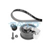 Kit distributie Dayco KTB342
