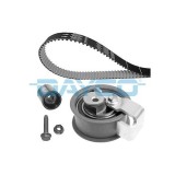 Kit distributie Dayco KTB342