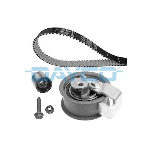 Kit distributie Dayco KTB342