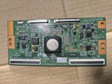 tcon 14Y-P2FU13TMGC4LV0.0 Panasonic TX-40AX630B) Telefunken ( D55U300N4CW-3D