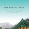Korean Mind: Understanding Contemporary Korean Culture