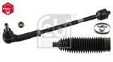 FEBI BILSTEIN 44344 bara directie