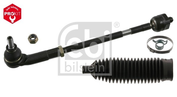 FEBI BILSTEIN 44344 bara directie