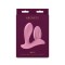 icon 1
