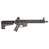Replica Trident Mk2 CRB Krytac