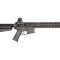 Replica Trident Mk2 CRB Krytac