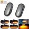 Semnalizari dinamice Dacia Duster 1/Dacia Dokker 1/ Dacia Lodgy 1/Logan 1