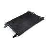 Evaporator aer conditionat Beetle (5c) (11-) 1.2 Tsi, Jetta 4 (162, 163) (10-) 1.2 Tsi, (cu uscator, Negru), 5C0820411