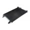 Evaporator aer conditionat Beetle (5c) (11-) 1.2 Tsi, Jetta 4 (162, 163) (10-) 1.2 Tsi, (cu uscator, Negru), 5C0820411