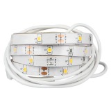 Banda led 3w cu senzor montaj sub pat single