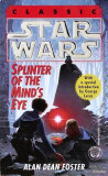Star Wars: Splinter of the Mind&#039;s Eye