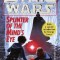 Star Wars: Splinter of the Mind&#039;s Eye