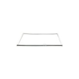 Garnitură magnetică pentru frigider GORENJE 162630 SMEG WHIRLPOOL Original