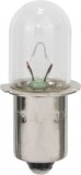 Bosch Bec rezerva 12/14.4V pentru PLI si GLI - 3165140239561