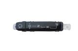 Indicator de schimbare a treptelor de viteză MERCEDES-BENZ SLK R172 2015 OEM: A1722670388 25589401