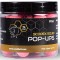Pop Up Nash Scopex Squid 2024, Pink, 12mm, 75g