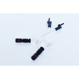 Senzor Placute Frana Spate (Set 2 Buc) 61716 FCA.001