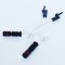 Senzor Placute Frana Spate (Set 2 Buc) 61716 FCA.001
