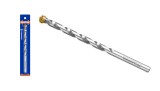 WADFOW - BURGHIU PENTRU BETON - 6X150MM PowerTool TopQuality