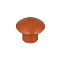 Buton mobila, 1101 - 02, par