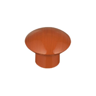 Buton mobila, 1101 - 02, par foto