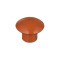 Buton mobila, 1101 - 02, par