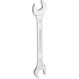 Proxxon SlimLine - Cheie fixa dubla 21x23 mm