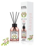 Parfum de camera 110 ml aroma Salc&acirc;m