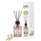 Parfum de camera 110 ml aroma Salc&acirc;m