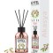 Parfum de camera 110 ml aroma Salc&acirc;m