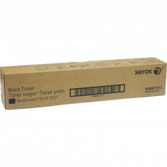 Cartus Toner Original Xerox Black 006R01573 9K