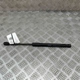 Amortizor capota dreapta față VOLVO XC90 II 2024 OEM: 32405064 28971850