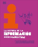 La Historia de la Informaci