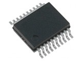 Driver Matrice Tranzistoare 8 Canale SSOP18 0.4A 50V, Toshiba