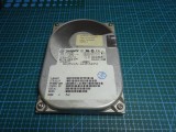 Hdd pc vintage Interfata IDE/ATA Seagate ST31621A - 1.62GB