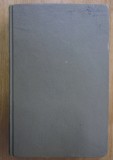 Thucydides - Razboiul peloponesiac peloponeziac vol 1 ed. critica in franceza