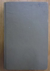 Thucydides - Razboiul peloponesiac peloponeziac vol 1 ed. critica in franceza