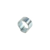 Colier fier calcat POLTI M0002159 Original Piesa Accesorii Sisteme