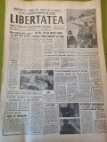libertatea 8 ianuarie 1990-revolutia romana,interviu mircea raceanu