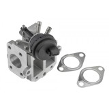 Supapa egr Audi A3 2.0tdi 20, Seat Altea 2.0tdi 20, Leon 2.0tdi 20, Skoda Octavia 2 2.0tdi 20, Vw Golf 5 2.0tdi 20, Passat B6 2.0tdi 20, Touran