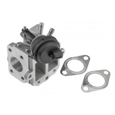 Supapa egr Audi A3 2.0tdi 20, Seat Altea 2.0tdi 20, Leon 2.0tdi 20, Skoda Octavia 2 2.0tdi 20, Vw Golf 5 2.0tdi 20, Passat B6 2.0tdi 20, Touran