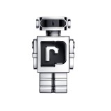 Rabanne Phantom Apa de Toaleta 100ml Barbati Parfum Lemnos Gurmand Citric