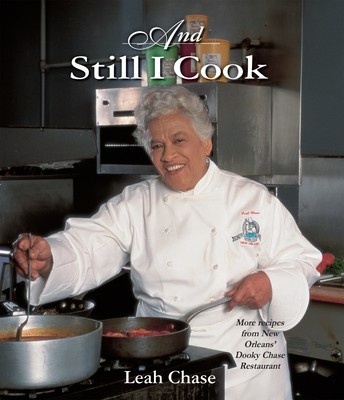 And Still I Cook foto
